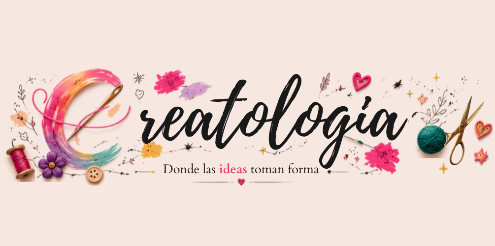 Creatolog&iacute;a