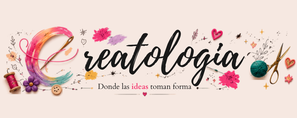 Creatologia